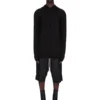 RICK OWENS – PANTS RU02E1349LBA-09