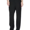 RICK OWENS – PANTS RU02E1352WGP-09