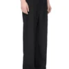 RICK OWENS – PANTS RU02E1352WGP-09