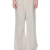 RICK OWENS – PANTS RU02E1354FLW-08 RICK OWENS – PANTS RU02E1354FLW-08