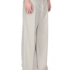 RICK OWENS – PANTS RU02E1354FLW-08 RICK OWENS – PANTS RU02E1354FLW-08