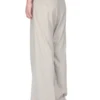 RICK OWENS – PANTS RU02E1354FLW-08 RICK OWENS – PANTS RU02E1354FLW-08