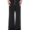 RICK OWENS – PANTS RU02E1354WA-09 RICK OWENS – PANTS RU02E1354WA-09