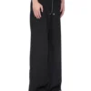 RICK OWENS – PANTS RU02E1354WA-09 RICK OWENS – PANTS RU02E1354WA-09