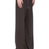 RICK OWENS – PANTS RU02E1354WA-78
