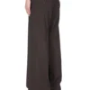 RICK OWENS – PANTS RU02E1354WA-78
