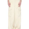 RICK OWENS – PANTS RU02E1355MLC-21