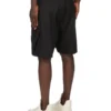 RICK OWENS – PANTS RU02E1360TE-09 RICK OWENS – PANTS RU02E1360TE-09