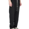 RICK OWENS – PANTS RU02E1361WGP-09 RICK OWENS – PANTS RU02E1361WGP-09