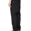 RICK OWENS – PANTS RU02E1361WGP-09 RICK OWENS – PANTS RU02E1361WGP-09