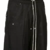 RICK OWENS – PANTS RU02E1366K-09