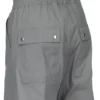 RICK OWENS – PANTS RU02E1366TE-06