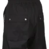 RICK OWENS – PANTS RU02E1366TE-09