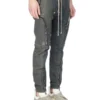 RICK OWENS – PANTS RU02E1377SDKDEG-78D RICK OWENS – PANTS RU02E1377SDKDEG-78D