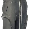 RICK OWENS – PANTS RU02E1377SDKDEG-78D RICK OWENS – PANTS RU02E1377SDKDEG-78D
