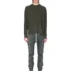 RICK OWENS – PANTS RU02E1377SDKDEG-78D RICK OWENS – PANTS RU02E1377SDKDEG-78D