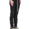 RICK OWENS – PANTS RU02E1377WGP-09 RICK OWENS – PANTS RU02E1377WGP-09