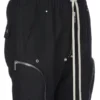 RICK OWENS – PANTS RU02E1377WGP-09 RICK OWENS – PANTS RU02E1377WGP-09