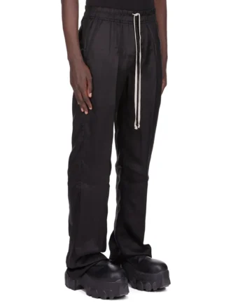 RICK OWENS – PANTS RU02E1378K-09