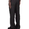 RICK OWENS – PANTS RU02E1378K-09 RICK OWENS – PANTS RU02E1378K-09
