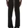 RICK OWENS – PANTS RU02E1378TB-09