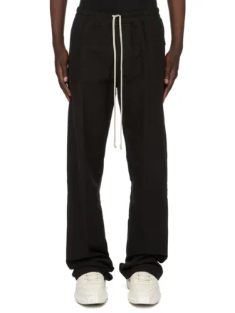 RICK OWENS – PANTS RU02E1378TB-09
