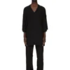 RICK OWENS – PANTS RU02E1378TB-09