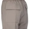 RICK OWENS – PANTS RU02E1378TB-34