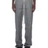 RICK OWENS – PANTS RU02E1378TE-06 RICK OWENS – PANTS RU02E1378TE-06