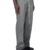 RICK OWENS – PANTS RU02E1378TE-06 RICK OWENS – PANTS RU02E1378TE-06