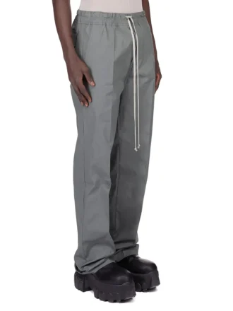 RICK OWENS – PANTS RU02E1378TE-06