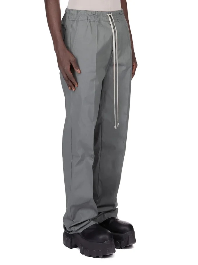 RICK OWENS – PANTS RU02E1378TE-06 RICK OWENS – PANTS RU02E1378TE-06