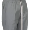 RICK OWENS – PANTS RU02E1378TE-06 RICK OWENS – PANTS RU02E1378TE-06