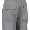 RICK OWENS – PANTS RU02E1378TE-06 RICK OWENS – PANTS RU02E1378TE-06