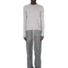 RICK OWENS – PANTS RU02E1378TE-06 RICK OWENS – PANTS RU02E1378TE-06
