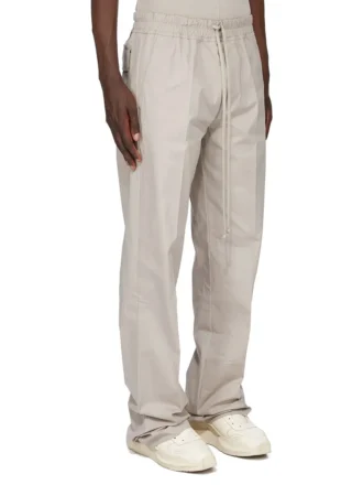 RICK OWENS – PANTS RU02E1378TE-08