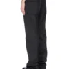 RICK OWENS – PANTS RU02E1378TE-09