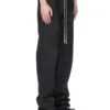 RICK OWENS – PANTS RU02E1378TE-09