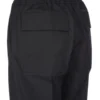 RICK OWENS – PANTS RU02E1378TE-09