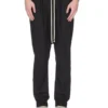 RICK OWENS – PANTS RU02E1380FLW-09