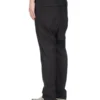 RICK OWENS – PANTS RU02E1380FLW-09