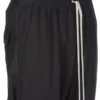 RICK OWENS – PANTS RU02E1380FLW-09