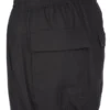 RICK OWENS – PANTS RU02E1380FLW-09