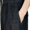 RICK OWENS – PANTS RU02E1381LBA-09