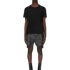 RICK OWENS – PANTS RU02E1382PCT-09