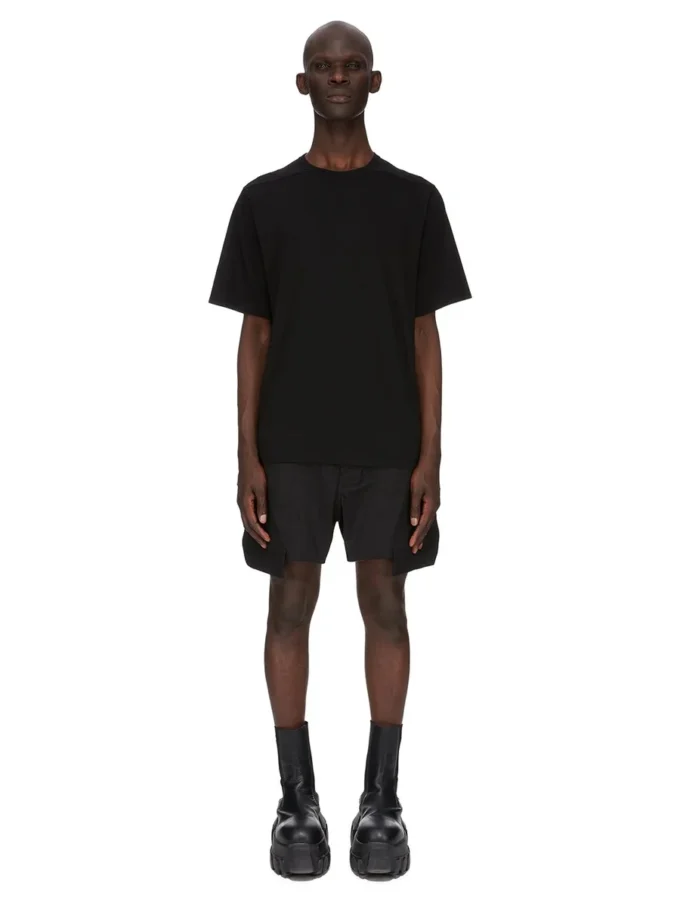 RICK OWENS – PANTS RU02E1382TE-09