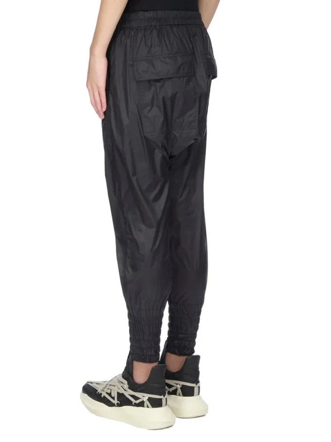RICK OWENS – PANTS RU02E1383NP-09