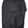 RICK OWENS – PANTS RU02E1383NP-09