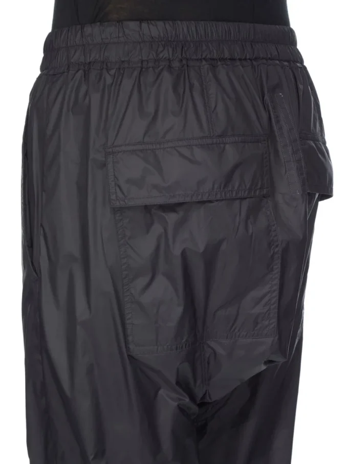 RICK OWENS – PANTS RU02E1383NP-09