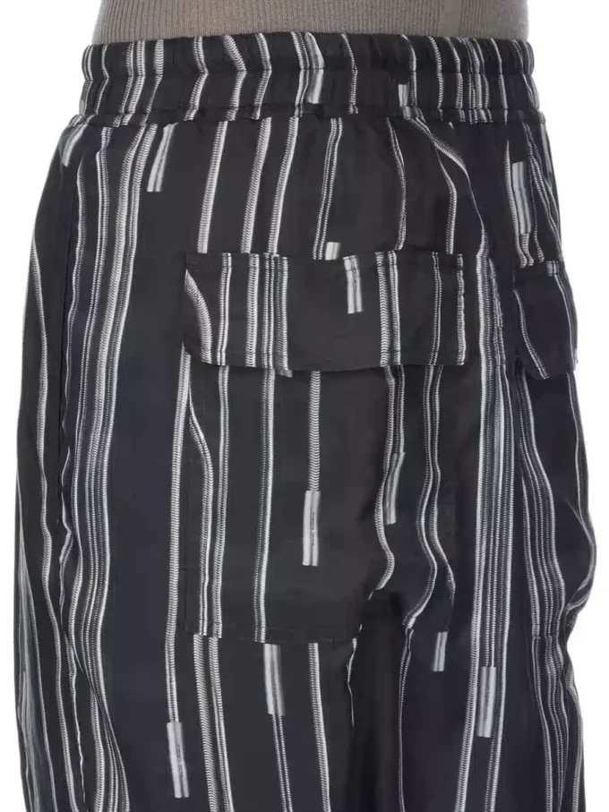 RICK OWENS – PANTS RU02E1384JP1-0908 RICK OWENS – PANTS RU02E1384JP1-0908